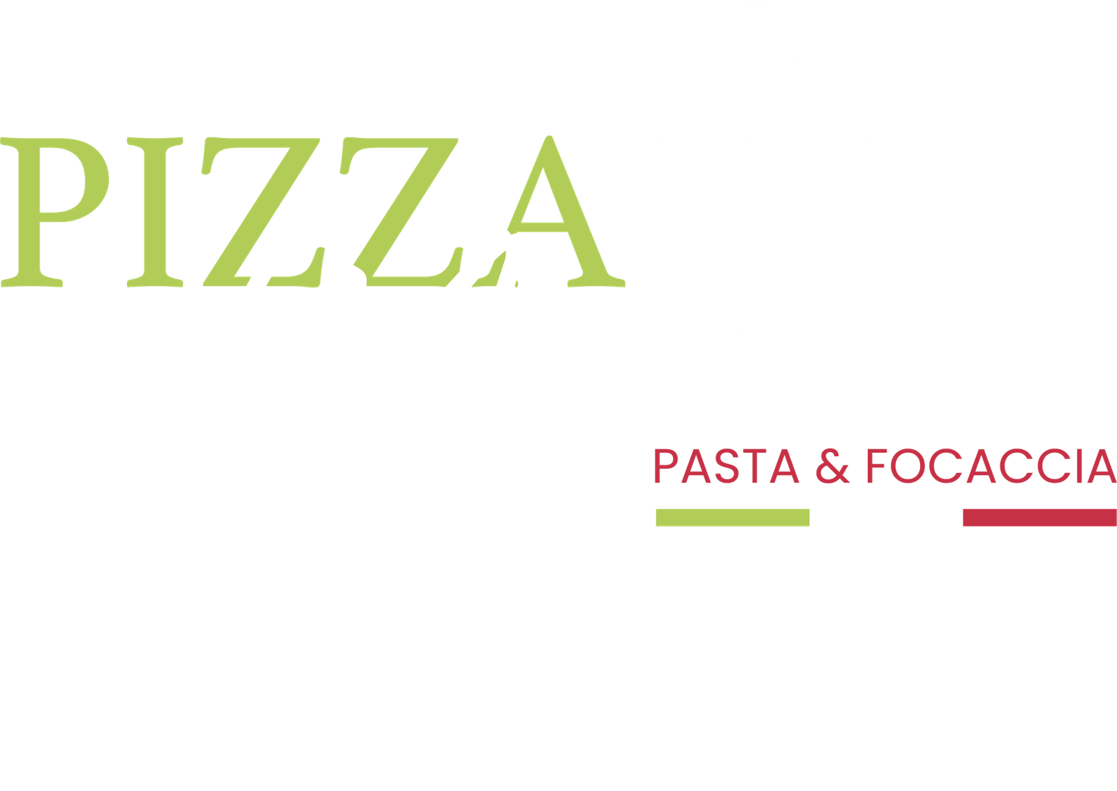 pizzasnapolitanas.com